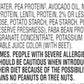Beyond Meat, Plant-Based Patties, 8 Ounce