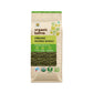 Organic Tattva Moong Dal Whole, 500G
