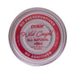 Mw Polar All Natural Chunk Light Tuna In Water, Wild Caught, Sustainable Fishing, Dolphin Safe, Tender, No Preservatives/Residue, Glutenfree, Lean Protein, Kosher, On The Go Meal, 5Oz (Pack Of 48)