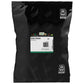 Frontier Garlic Powder, 1 lb