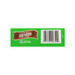 Tony Chachere'S Creole Gumbo Dinner Mix, 8-Ounce Units (Pack Of 4)