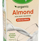 Pacific Organic Almond Milk, 32-Ounce Containers (Pack Of 12)