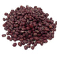 YANKEETRADERS Adzuki Beans, 16 Ounce
