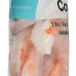 365 by Whole Foods Market Cooked 16/20 Count Shrimp Value Pack, 32 OZ
