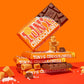Tony'S Chocolonely Super Duper Milk Bundle - Belgium Chocolate, No Artificial Flavoring, Fairtrade & B Corp Certified - 6.35 Oz,