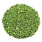 HOLFLYING Freeze Dried Chives Rings - All-Natural Culinary Spice, 2.0oz, No Additives, No GMO