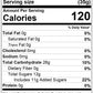 Fusion Select Mochi Daifuku Snacks - Chewy Lychee Rice Cakes - 6 Count Pack