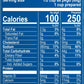 Royal Lucknowi Biryani Kit - White Basmati Rice, Biryani Paste, And Whole Spices - 11.5 Oz Box