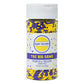 Mystic Sprinkles The Big Game Jimmy Mix 3Oz Bottle (Purple & Yellow)