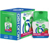 Biotrust Mojo H2O Natural Water Enhancer Drops, B Vitamins And Electrolytes, Sugar-Free, Zero Calories, Naturally Flavored & Swe