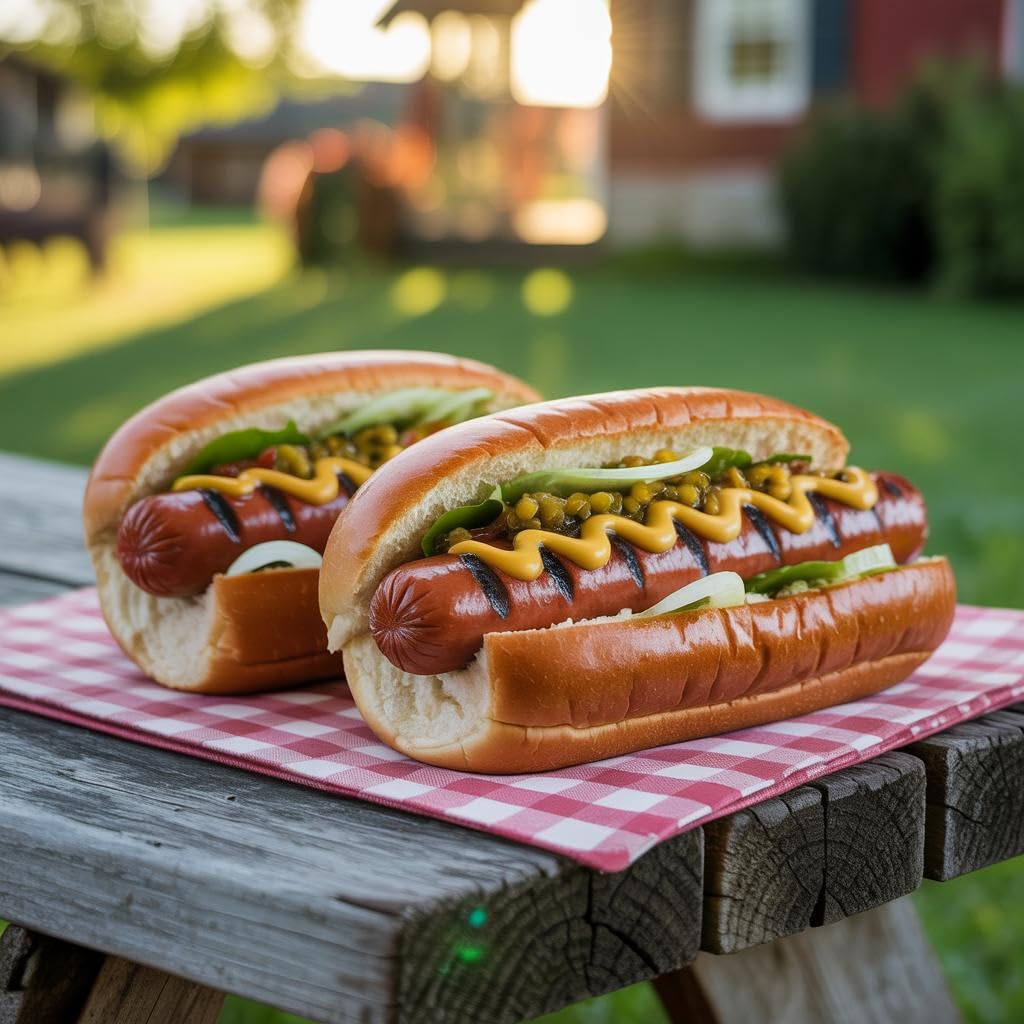365 by Whole Foods Market, Organic Uncured Grass-Fed Beef Hot Dogs, 12 oz