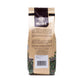 Café Britt® - Costa Rican Breakfast Blend Coffee (12 Oz.) (3-Pack) - Whole Bean, Arabica Coffee, Kosher, Gluten Free, 100% Gourmet & Medium Dark Roast