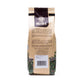 Café Britt Costa Rican Breakfast Blend Coffee, Ground Arabica, Medium Dark Roast, 12 oz. (3-Pack), Kosher, Gluten Free