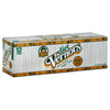 Vernors Diet Ginger Ale, 12 Fl Oz - Pack of 2, Golden Color