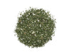Anise Hyssop Organic - 1oz