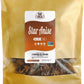 52Usa Star Anise, 16 Ounce (Pack Of 1), Non-Gmo Verified Chinese Star Anise Whole, Dried Star Anise Pods For Tea And Baking