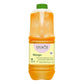 PRIMOR Fruit Purees - Mango - 64 Fl Oz (Pack of 1) - Made with Real Fruit for Juices, Smoothies, Cocktails, Desserts and More