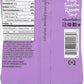 Mikes Mighty good Ramen Tonkotsu Pork Spicy Pillow Pack 2.4 Ounce