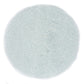 Mystic Sprinkles Sanding Sugar 4Oz Bottles (Opal Sanding Sugar 4Oz)