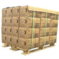 Mre Meals Ready To Eat A And B Bundle Cases 2025, 2026 Inspection. Genuine Military Us Surplus Emergency Food Bulk Supply Full Box With Heater