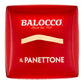 Balocco IL Panettone Classic Recipe (35.2 oz) (1000gm)