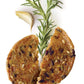 Mary'S Gone Crackers, Herb, 6.5 Ounce