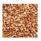 Bulk Organic Bulk Roasted Buckwheat, 1 Lb