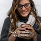 NOMU Skinny 60% Cocoa Hot Chocolate, 33 Servings, No Sugar Added, 20 Calories, Rich Chocolate Flavor, Keto-Friendly, High Protei
