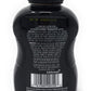Kikkoman Unagi Sushi Sauce 11.8 oz.