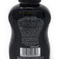 Kikkoman International, Inc. Kikko Unagi Sushi Sauce 11.8 Oz (Pack Of 9)