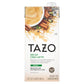 Tazo Decaf Chai Tea Latte, 32 Fz
