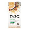 Tazo Decaf Chai Tea Latte, 32 Fz