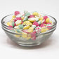 Pastel Mini Smooth And Melty Mints 5 Pounds Petite Misty Mints