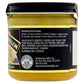 Better Than Bouillon Roasted Chicken Base, 8-Ounce Jar, Pack of 3, Blendable Flavor Enhancer