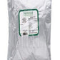 Culinary Herbs Paprika Ground Hungarian, 1 Lb