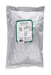 Culinary Herbs Paprika Ground Hungarian, 1 Lb