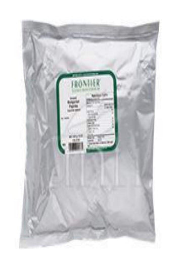 Culinary Herbs Paprika Ground Hungarian, 1 Lb