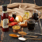 Stonewall Kitchen Maple Chipotle Grille Sauce, 11 Ounces