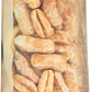 Natures Path Organic Kamut Puffs Cereal - Case of 12 - 6 oz.
