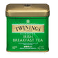 Twinings Classic Morning Teas