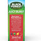Black Forest Fruit Snacks Juicy Bursts, Mixed Fruit, 0.8-Ounce Bag, Pack of 80