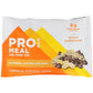ProBar Meal-On-The-Go, Oatmeal Chocolate Chip, 12 Bars, 3 oz (85 g) Each
