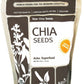 Chia Seeds, 8 Oz ( 2-Pack)