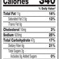 Amys Burrito, Made with Organic Bean, Cheese & Rice - 6.0 oz (Pack of 4)