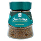 Juan Valdez Decaffeinated Freeze Dried Coffee 3.5 Oz - Premium Colombian Coffee, Pack Of 6
