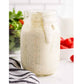 Hidden Valley Ranch Dressing - Bundle of 15 Packets - Perfect for a Variety of Uses - Goes on Anything - Classic Flavor that Generations have Loved