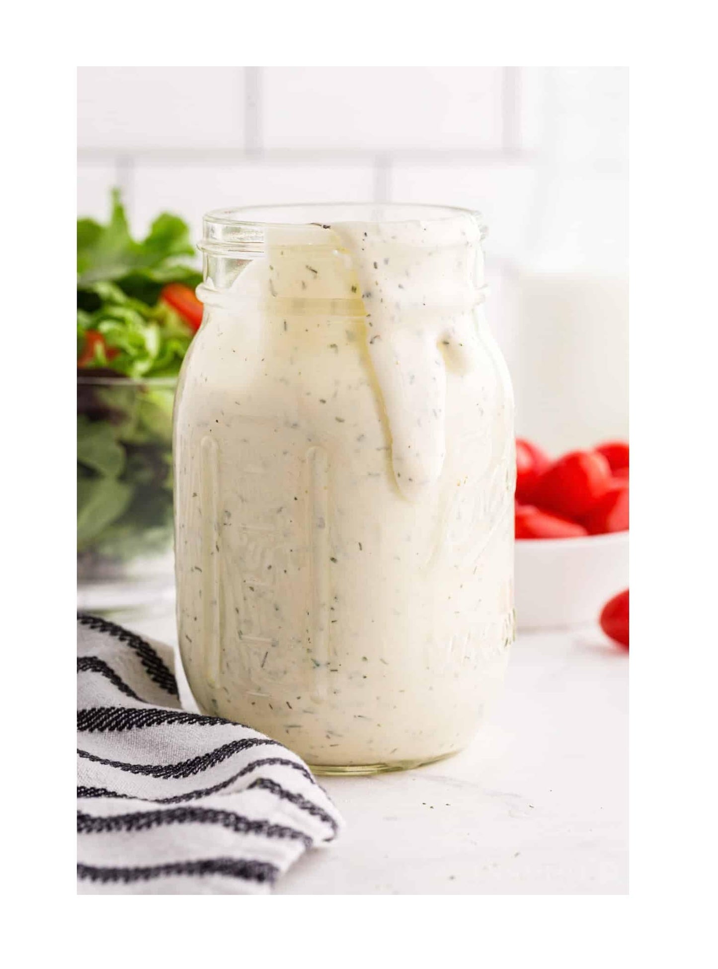 Hidden Valley Ranch Dressing - Bundle of 15 Packets - Perfect for a Variety of Uses - Goes on Anything - Classic Flavor that Generations have Loved