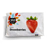 365 Everyday Value, Whole Strawberries, 16 oz, (Frozen)