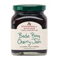 Stonewall Kitchen Bada Bing Cherry Jam, 12oz, Red, Pack of 1