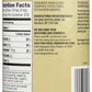 Hain Pure Foods Baking Powder Low Salt ( 12X8 Oz)12